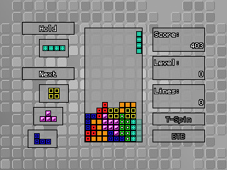 tetris friends hack